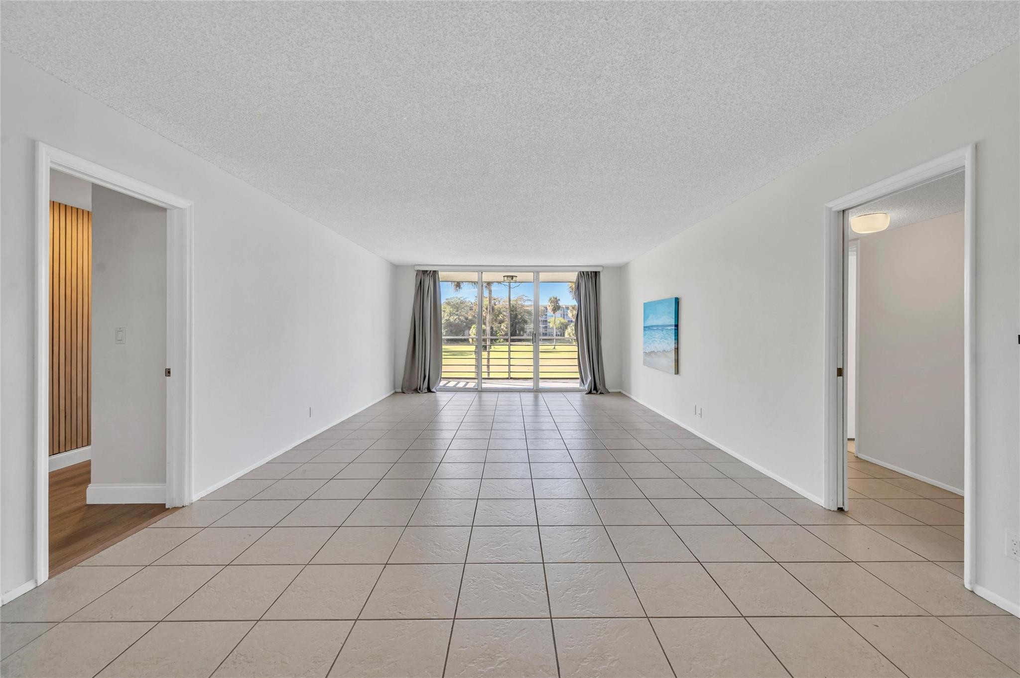905 Cypress Ter 205