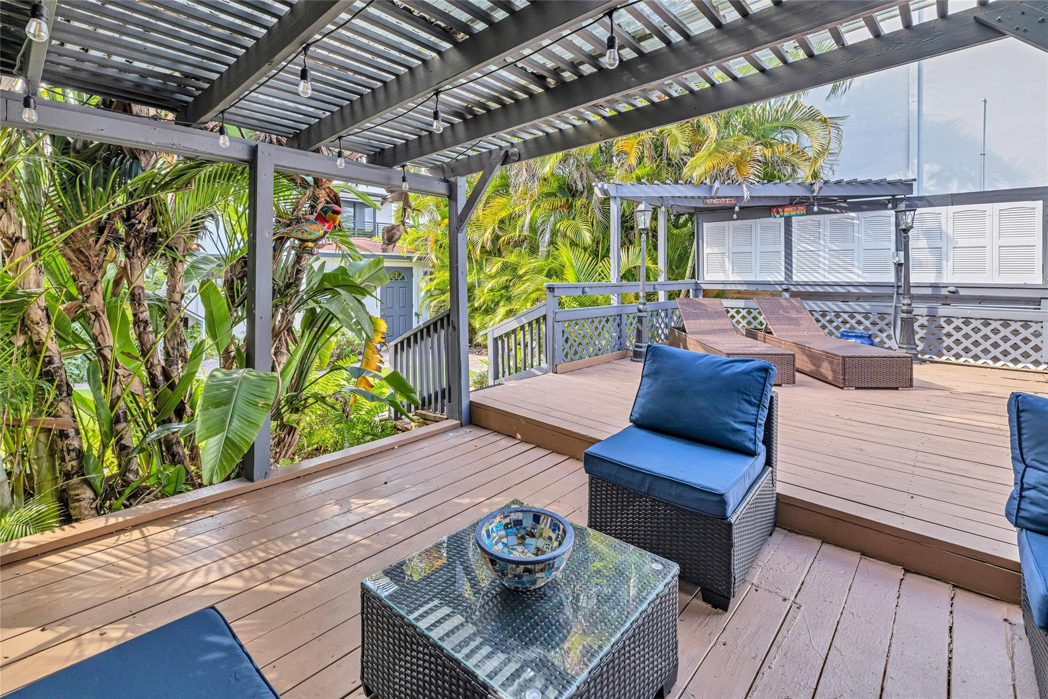 617 N Victoria Park Rd