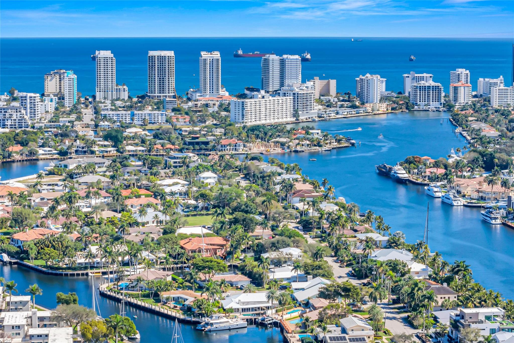 617 N Victoria Park Rd