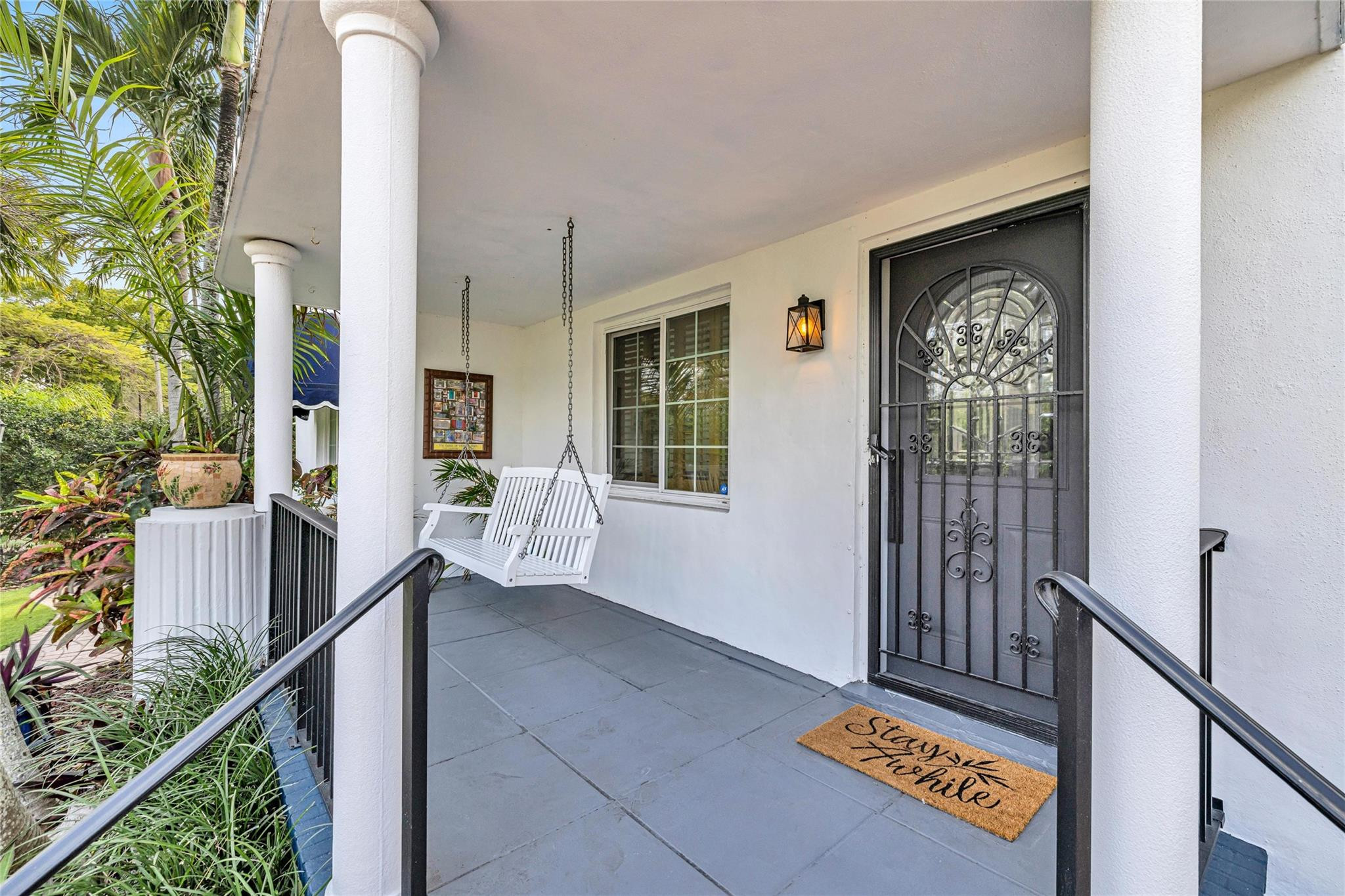 617 N Victoria Park Rd