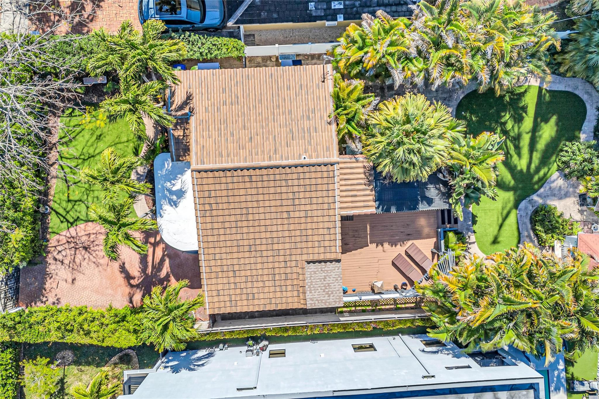 617 N Victoria Park Rd