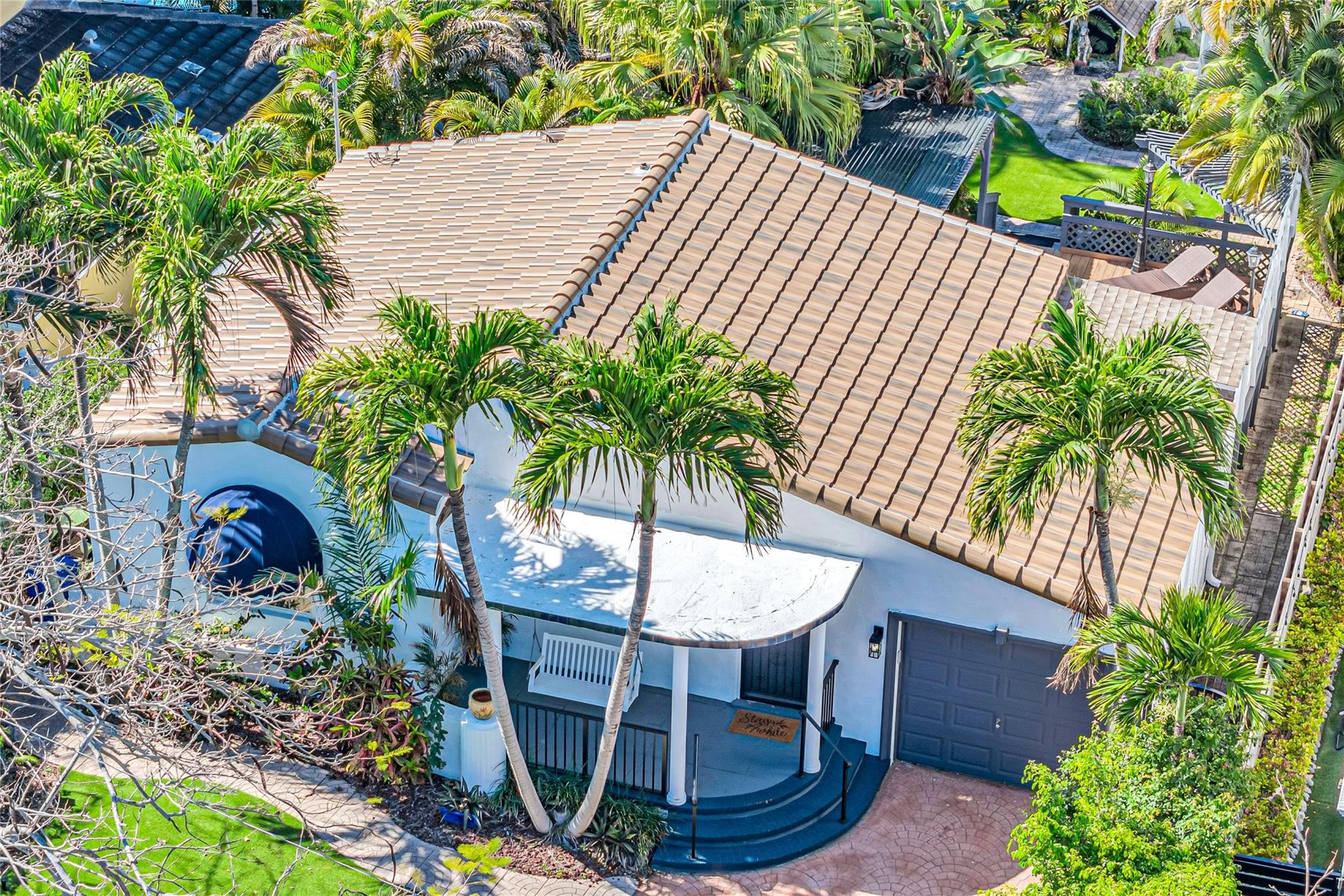 617 N Victoria Park Rd