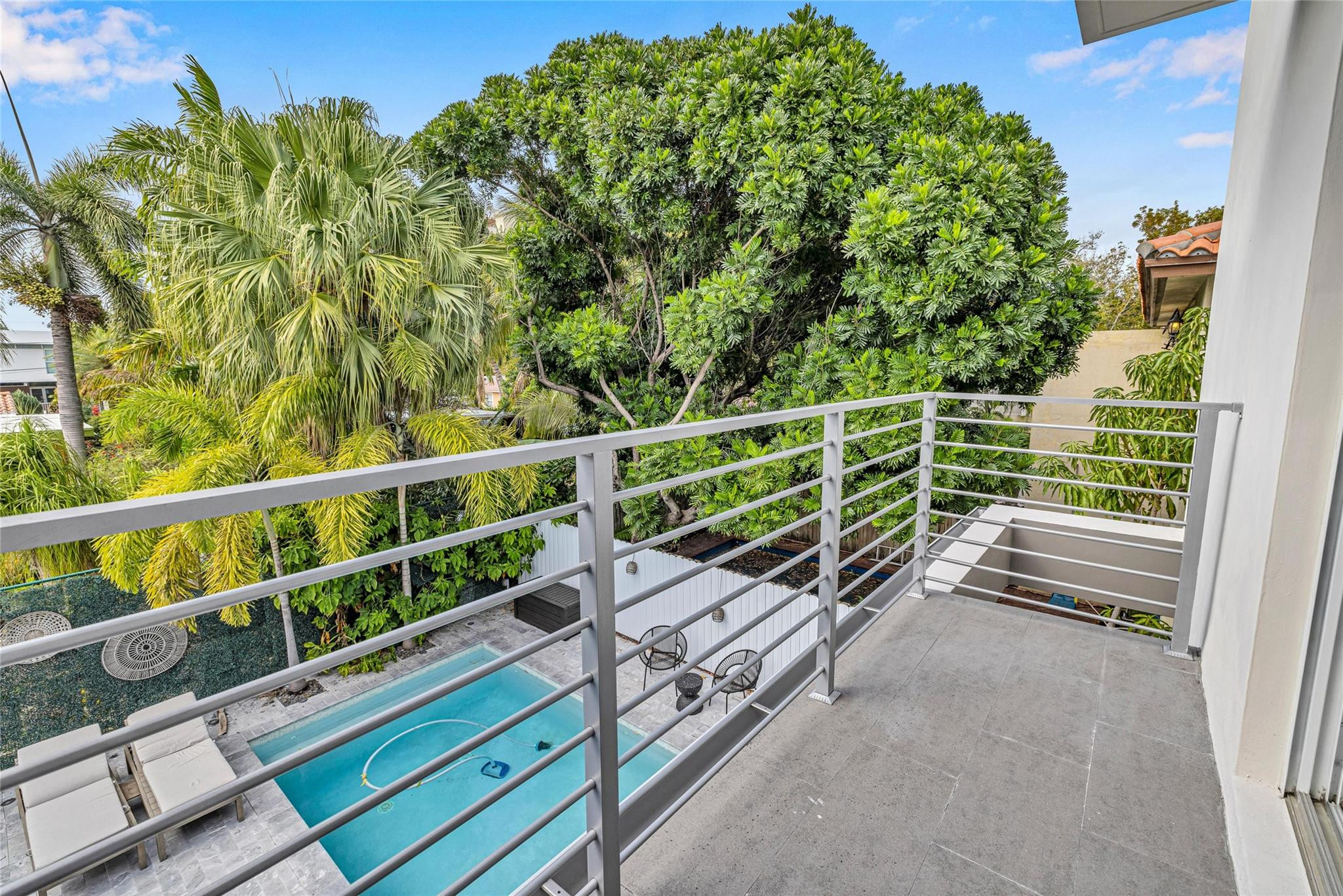 2240 SW 16th Ave 2240