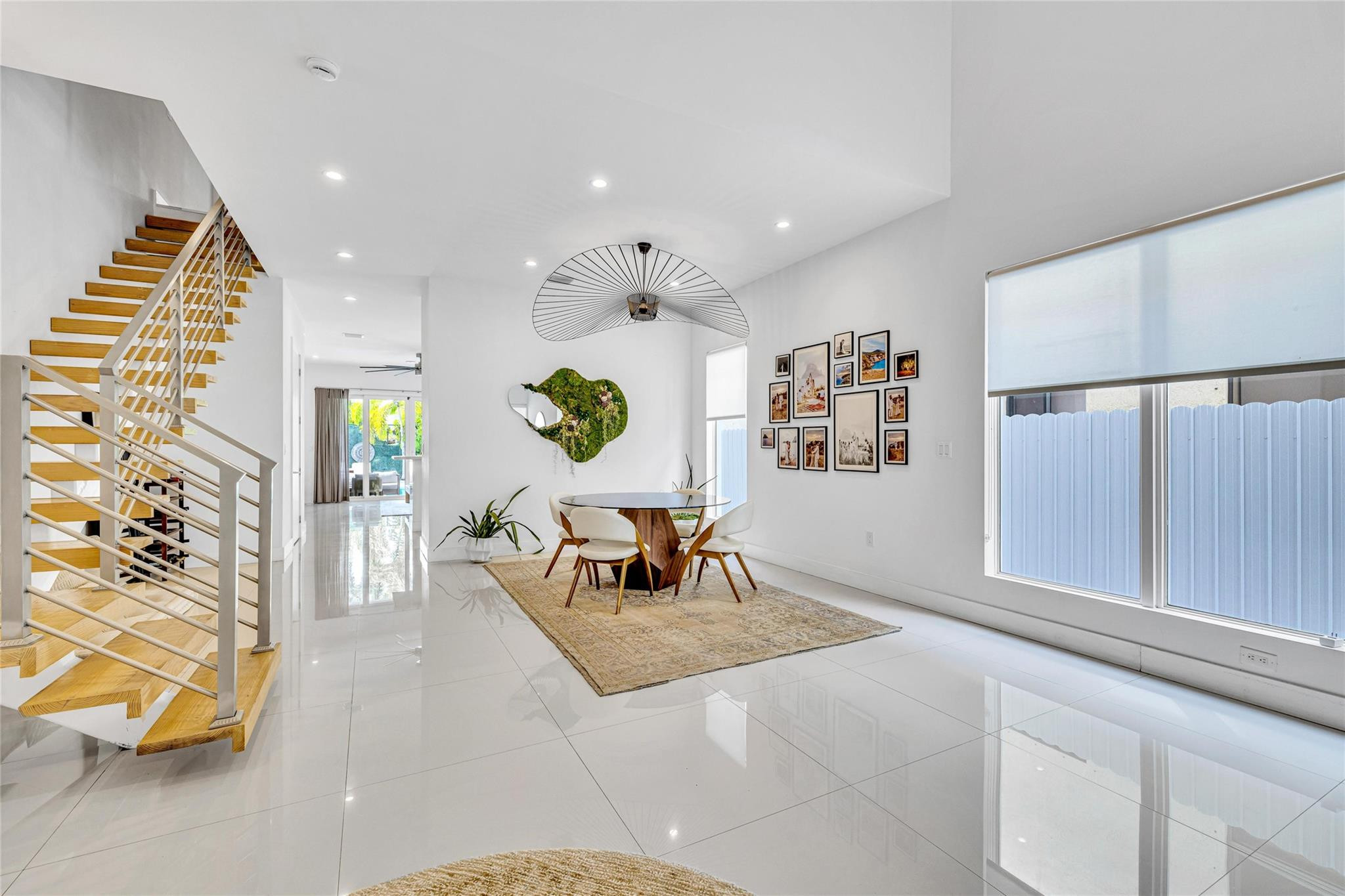 2240 SW 16th Ave 2240