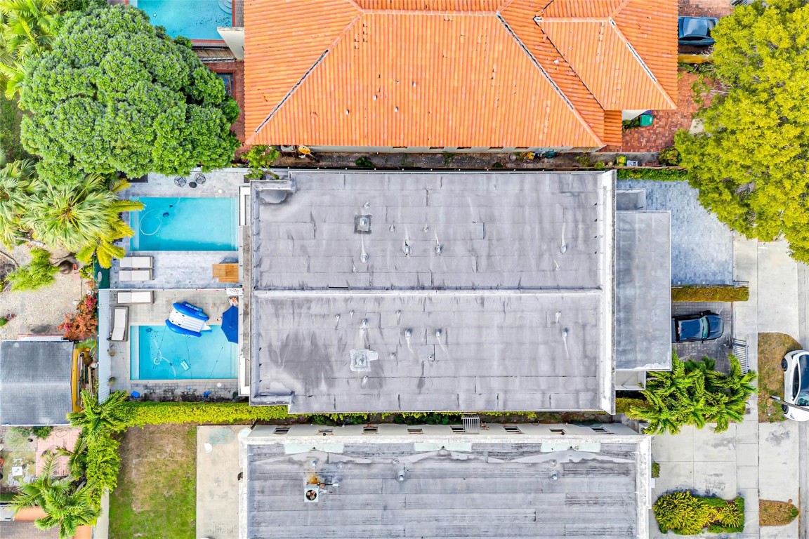 2240 SW 16th Ave 2240