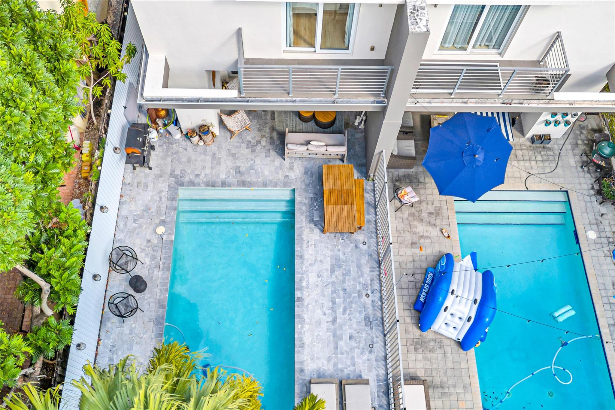 2240 SW 16th Ave 2240