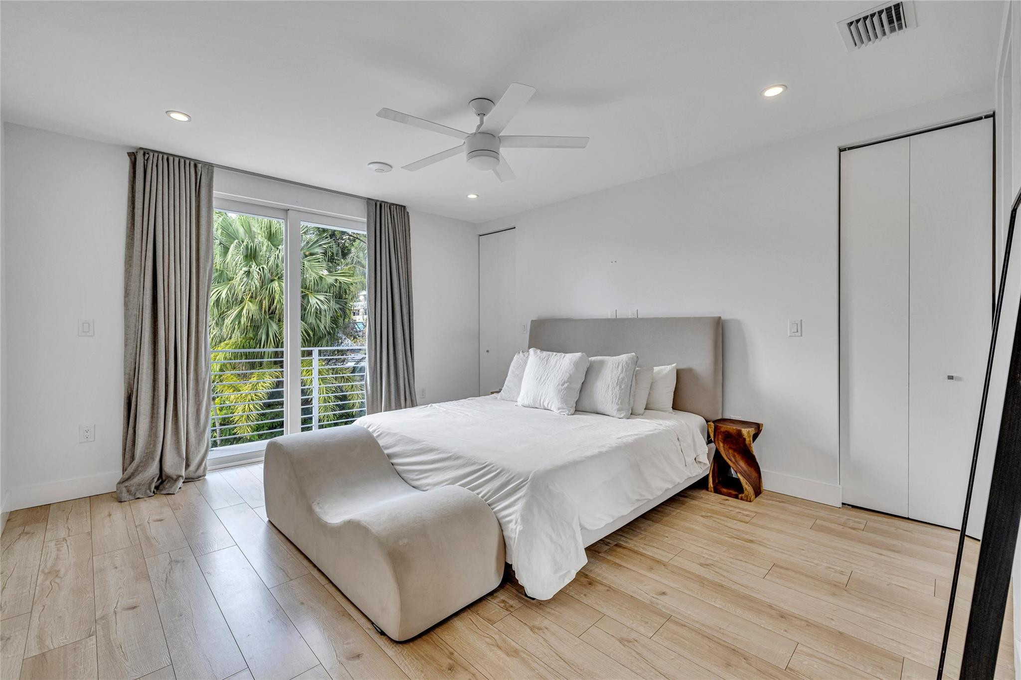 2240 SW 16th Ave 2240