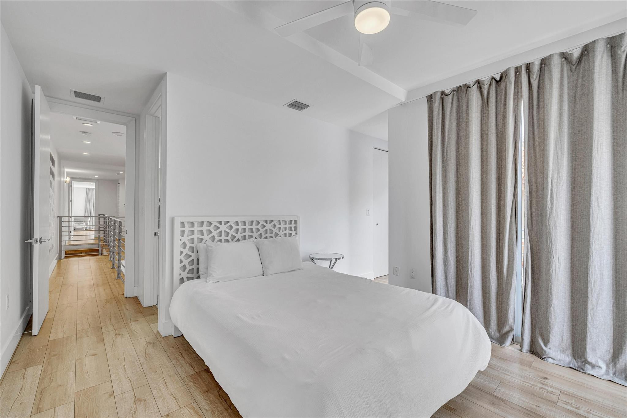 2240 SW 16th Ave 2240