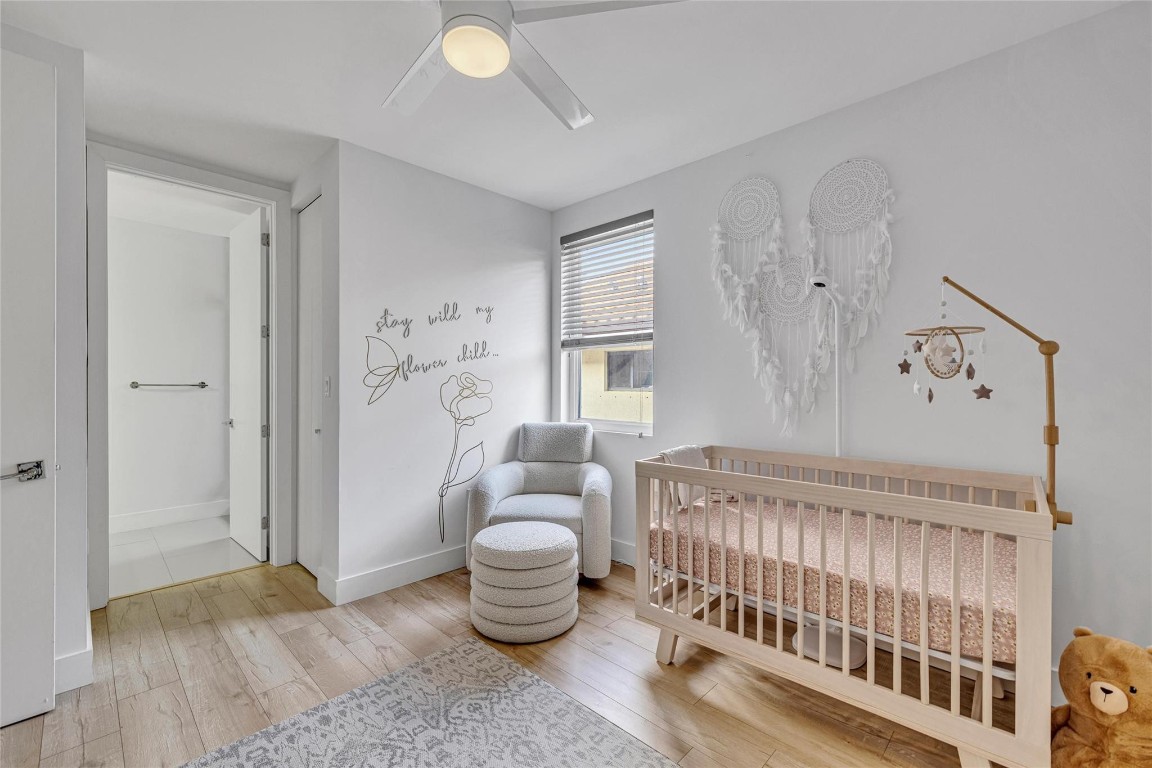 2240 SW 16th Ave 2240