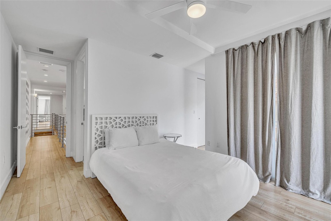 2240 SW 16th Ave 2240