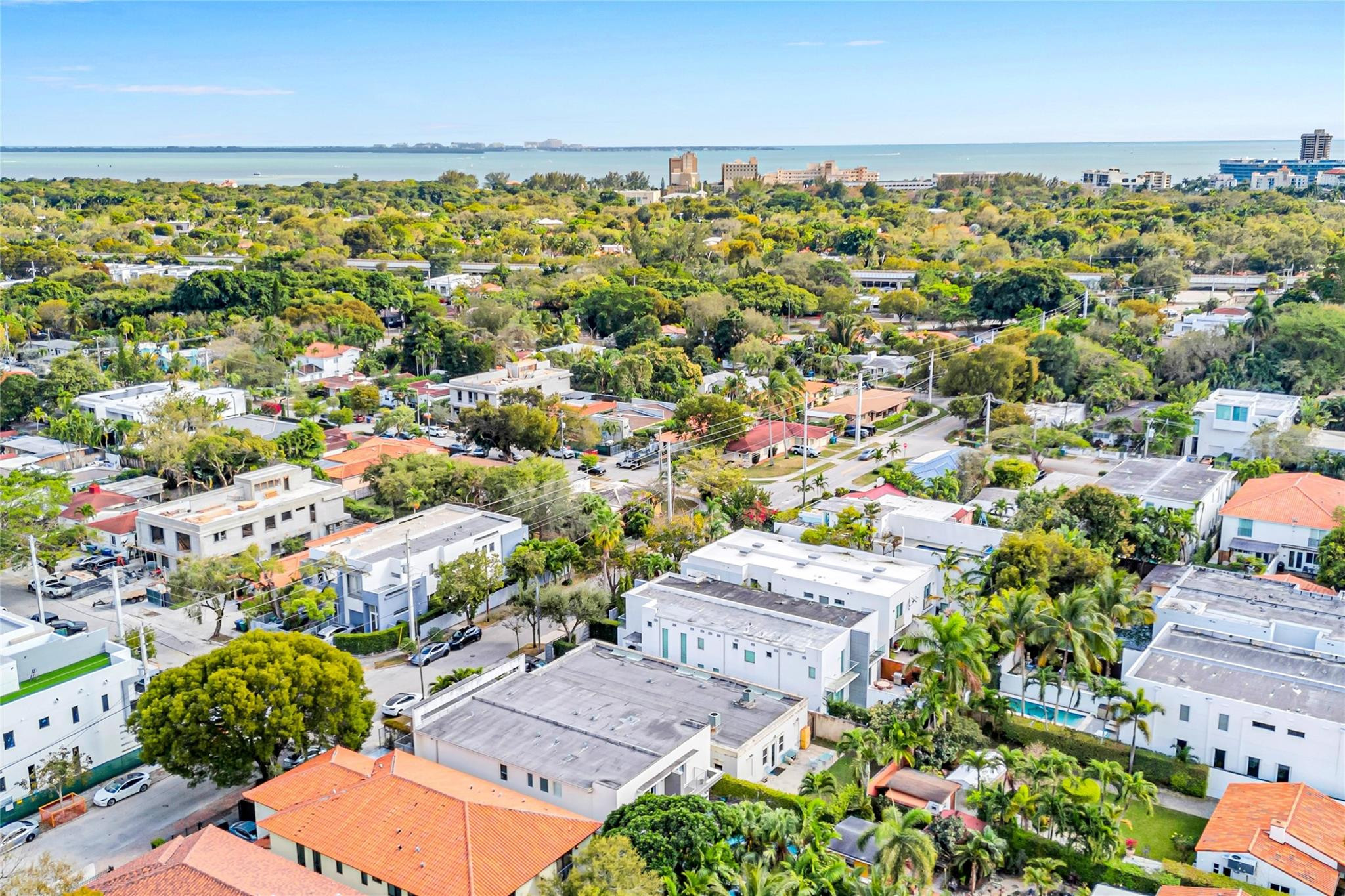 2240 SW 16th Ave 2240