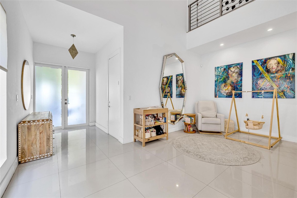 2240 SW 16th Ave 2240