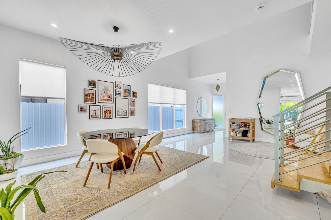 2240 SW 16th Ave 2240