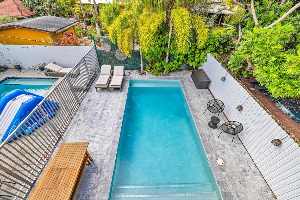 2240 SW 16th Ave 2240