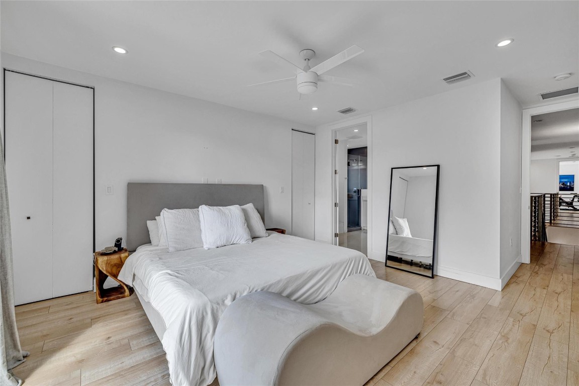 2240 SW 16th Ave 2240