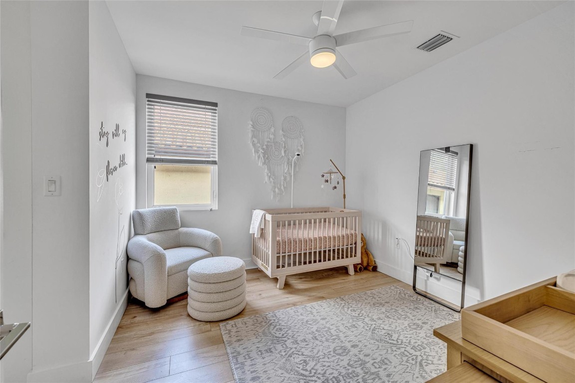 2240 SW 16th Ave 2240