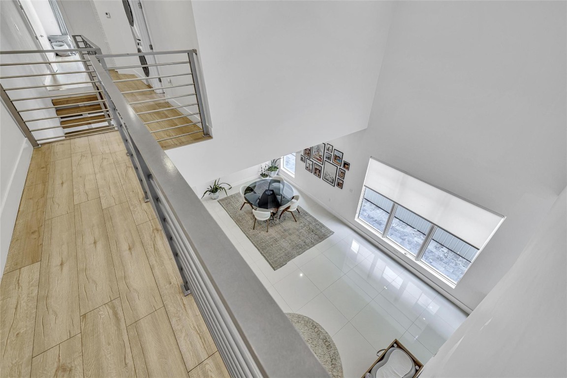 2240 SW 16th Ave 2240