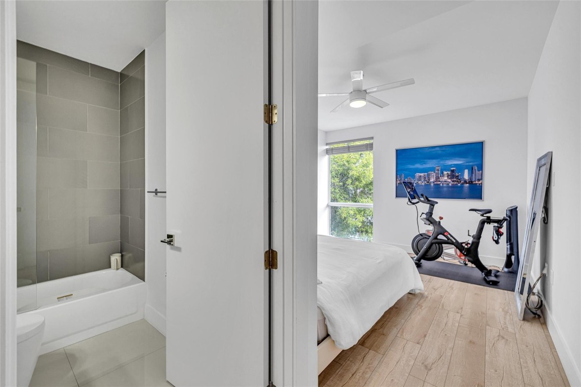 2240 SW 16th Ave 2240