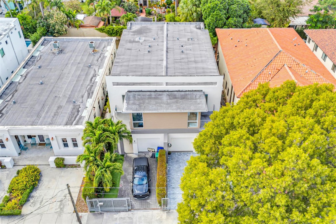 2240 SW 16th Ave 2240