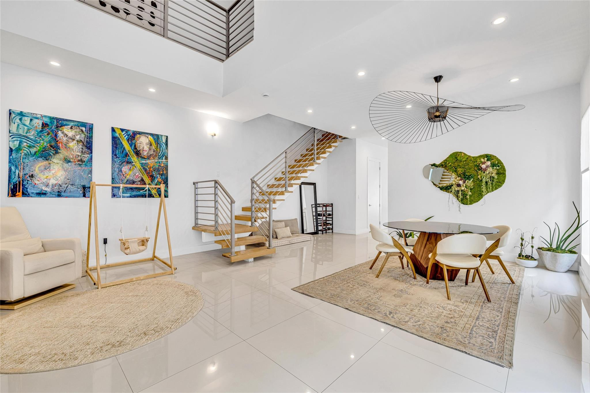 2240 SW 16th Ave 2240