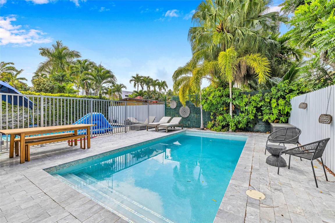 2240 SW 16th Ave 2240