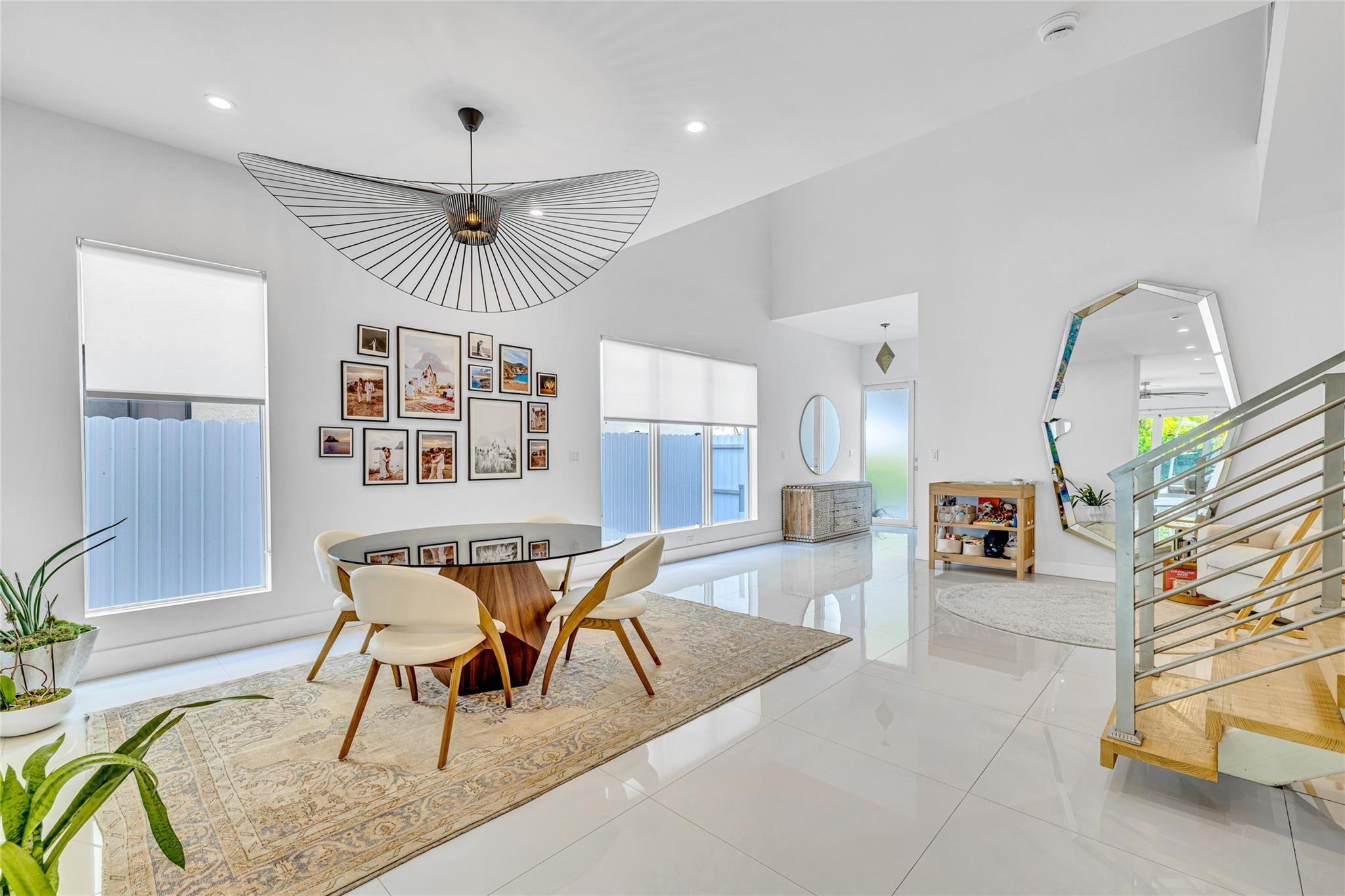 2240 SW 16th Ave 2240