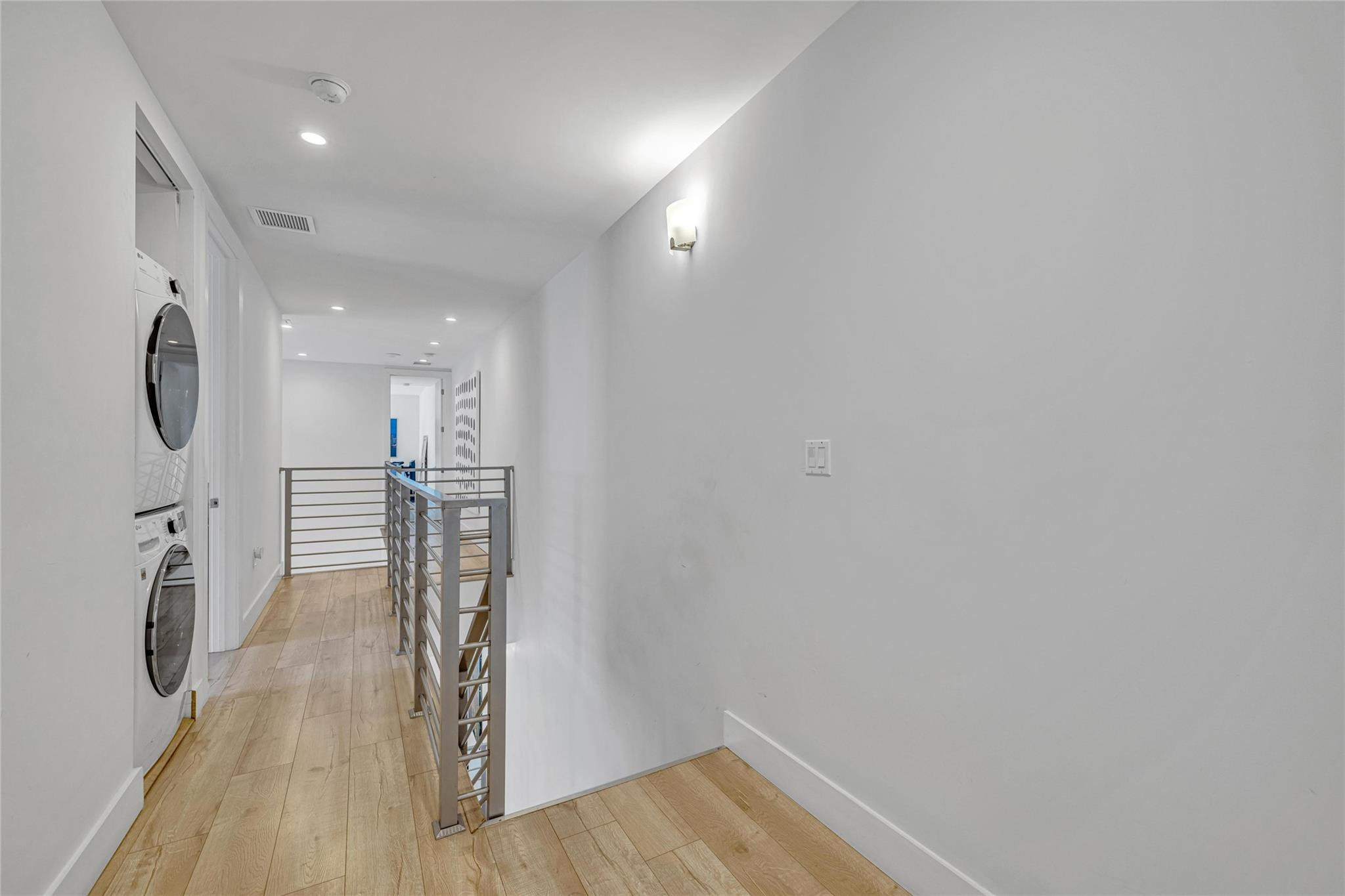 2240 SW 16th Ave 2240