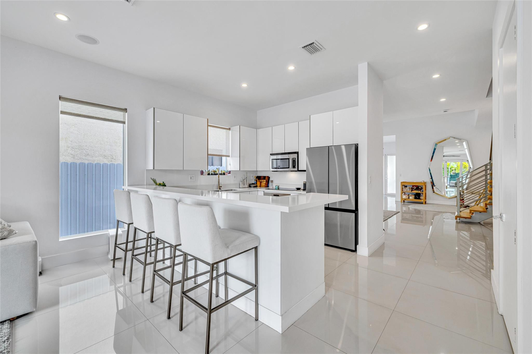 2240 SW 16th Ave 2240