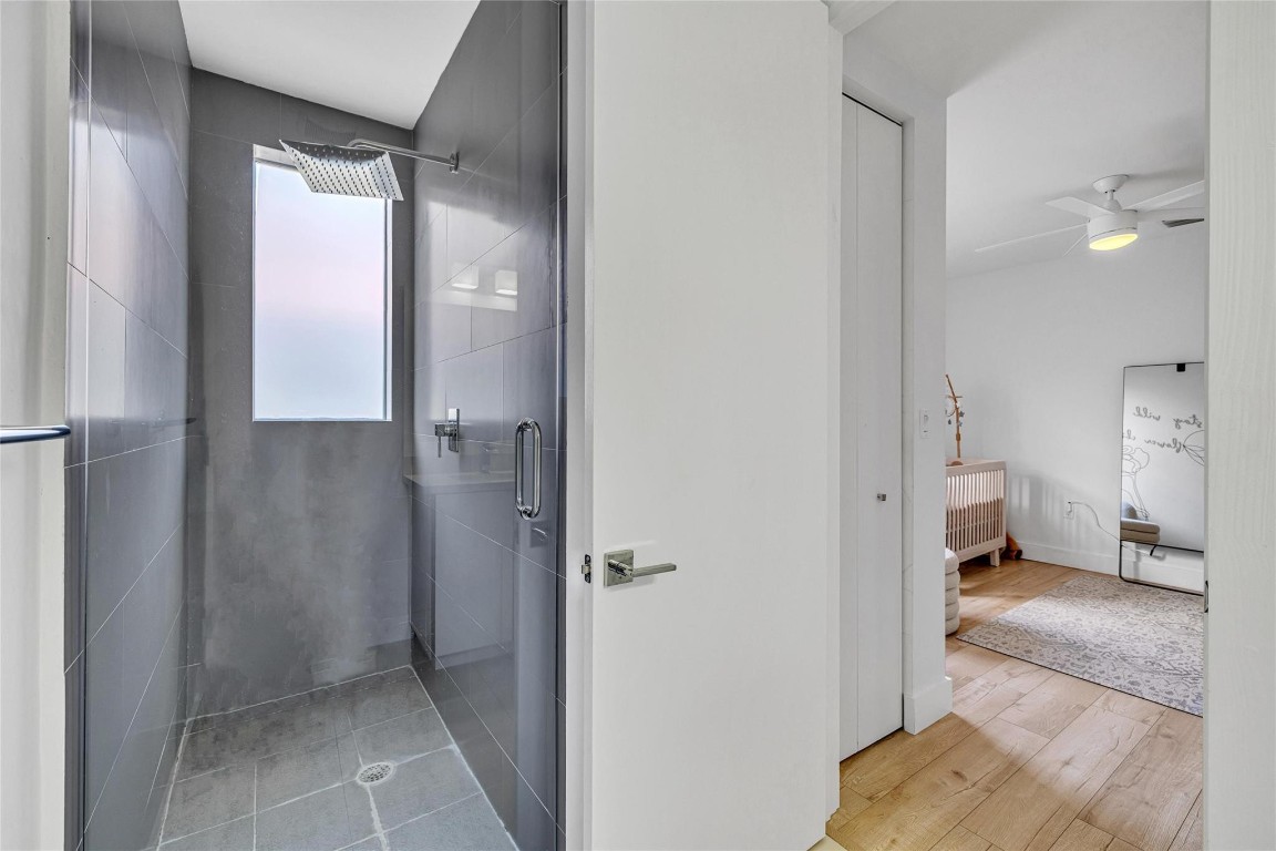 2240 SW 16th Ave 2240