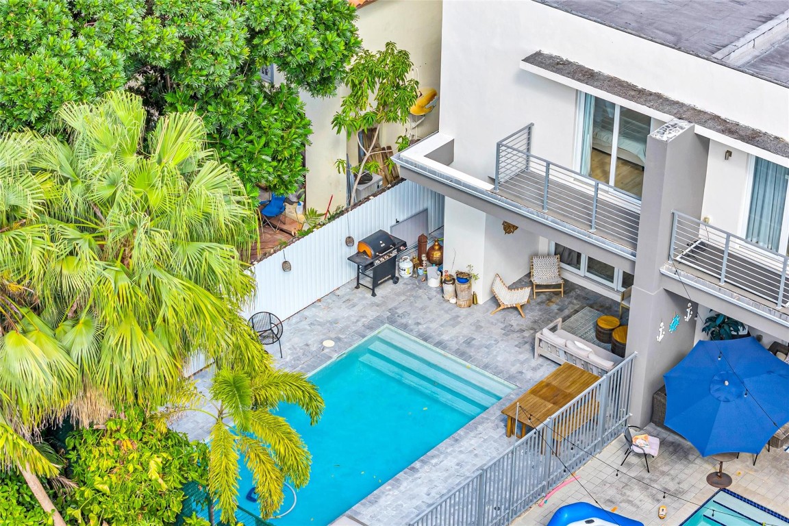 2240 SW 16th Ave 2240