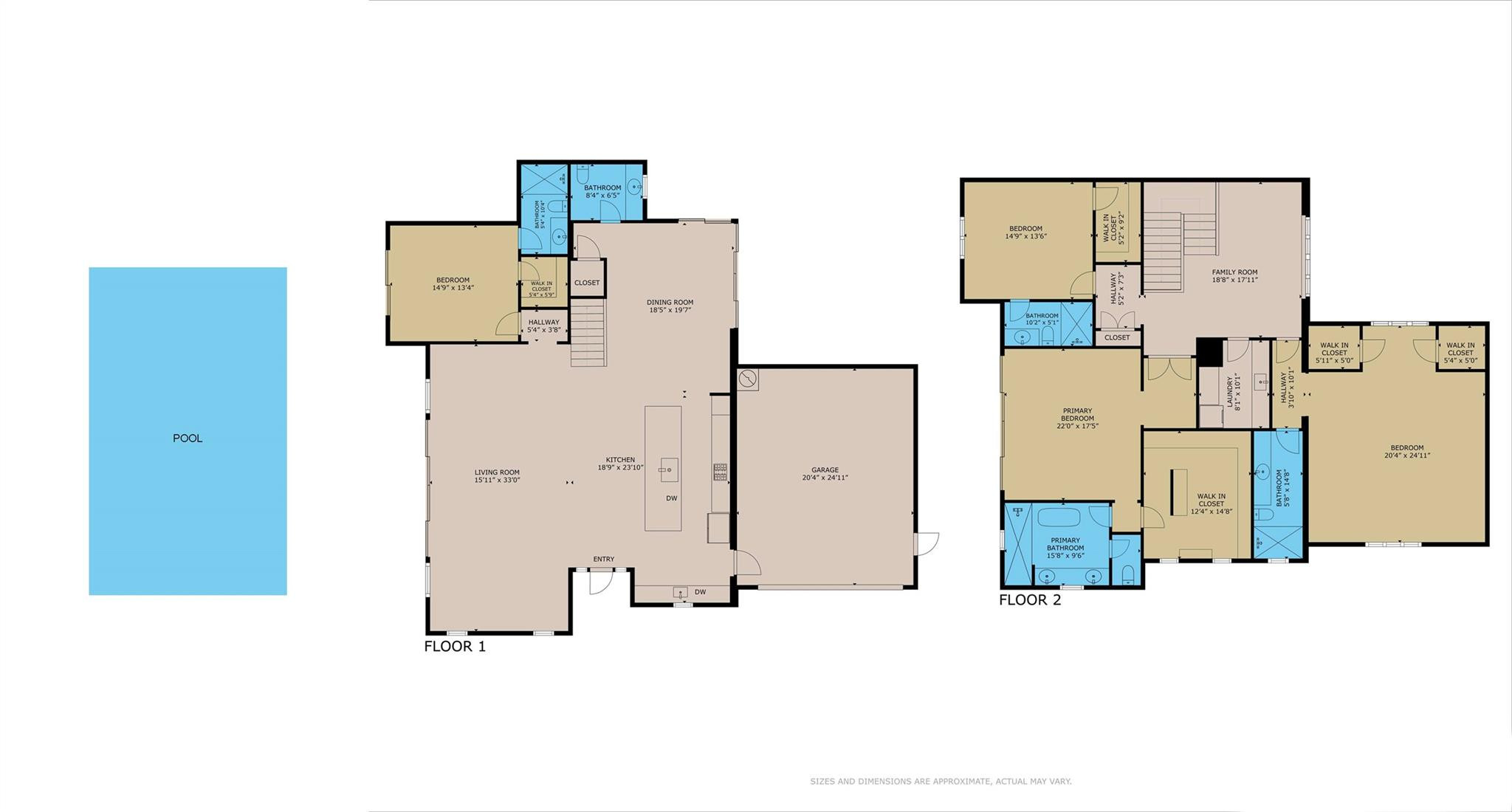 620 NE 15th Ave