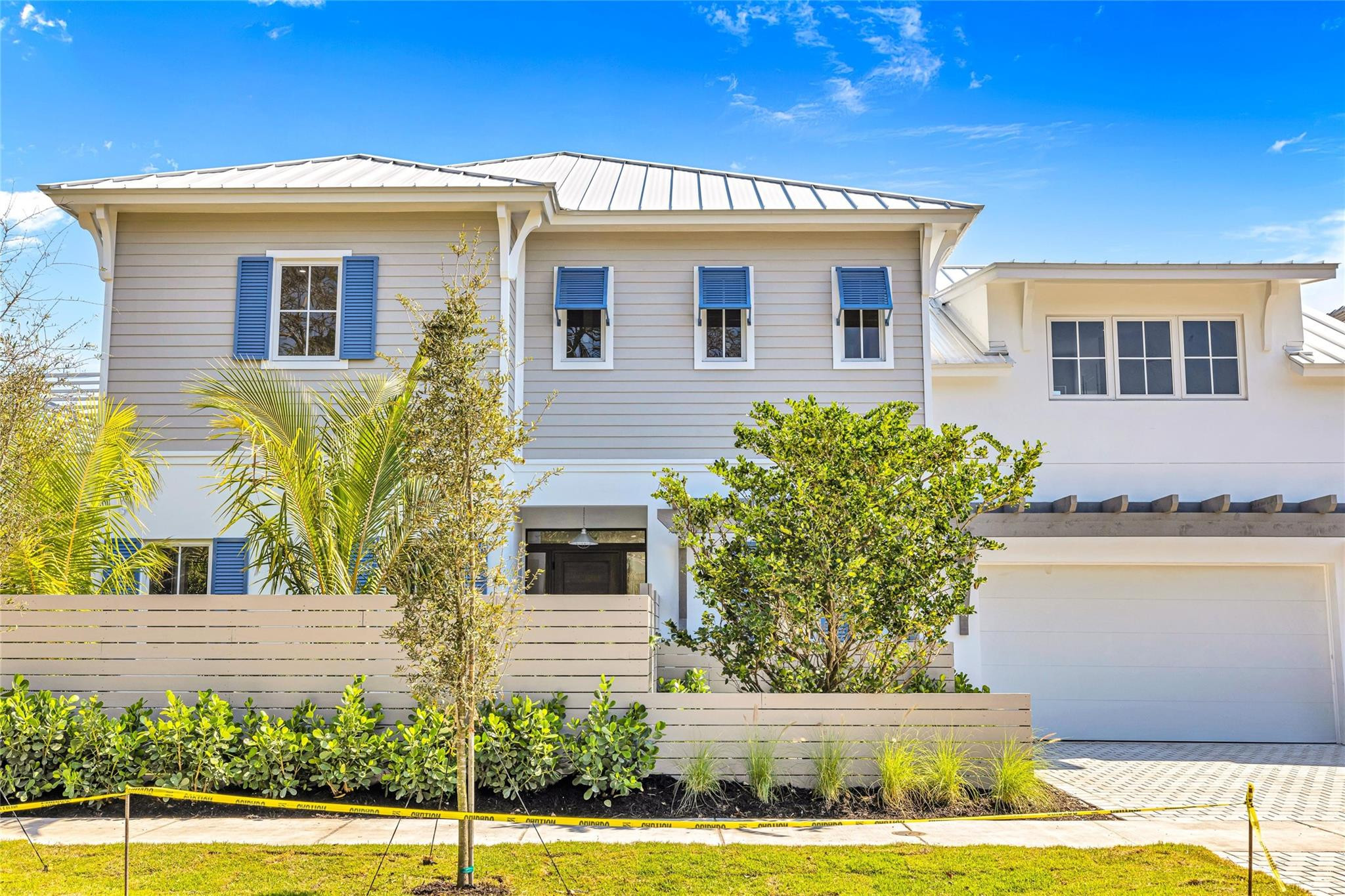 620 NE 15th Ave