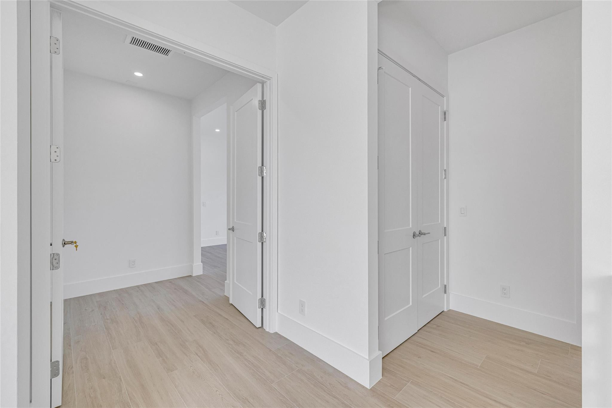 620 NE 15th Ave