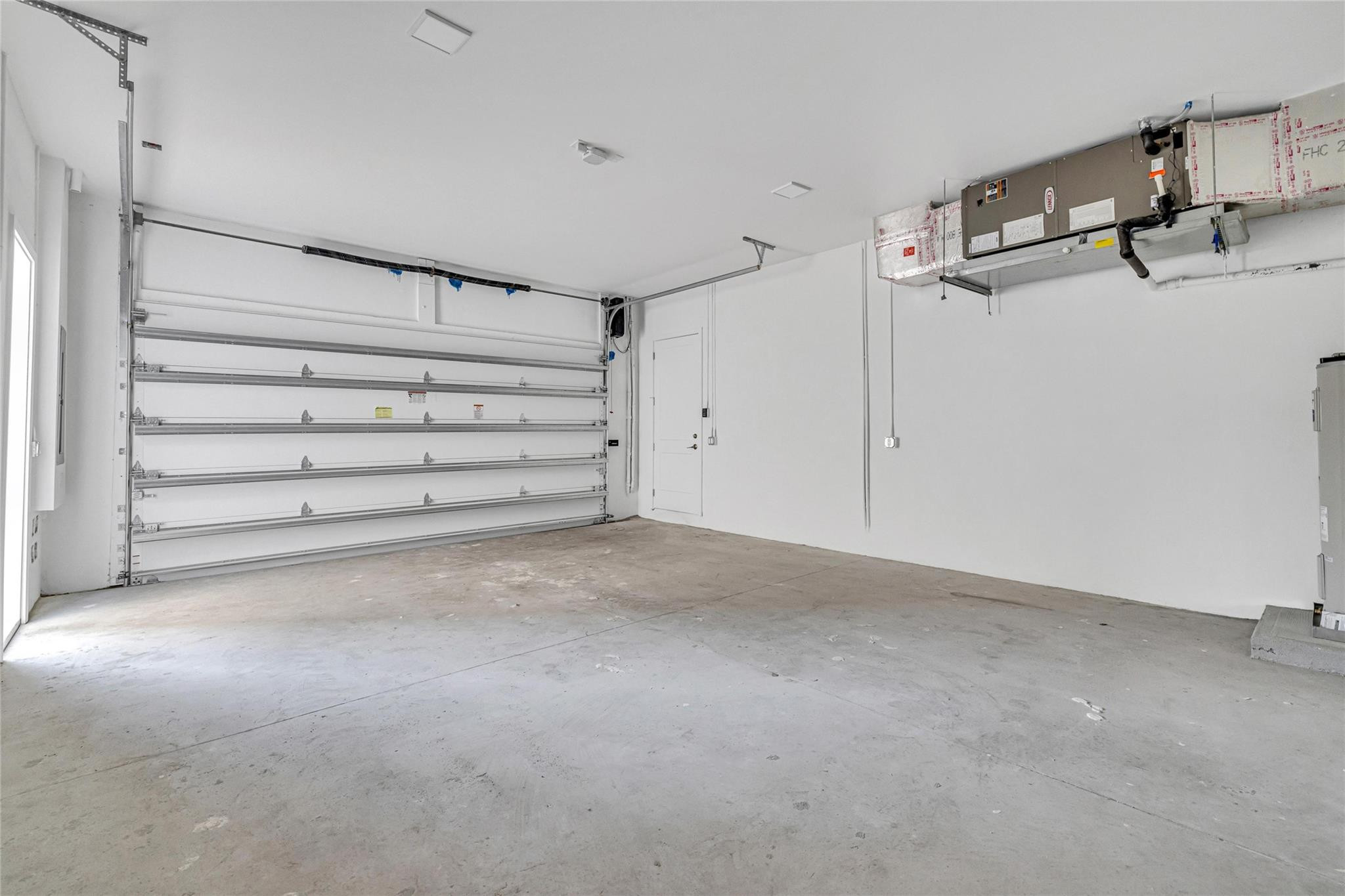 620 NE 15th Ave