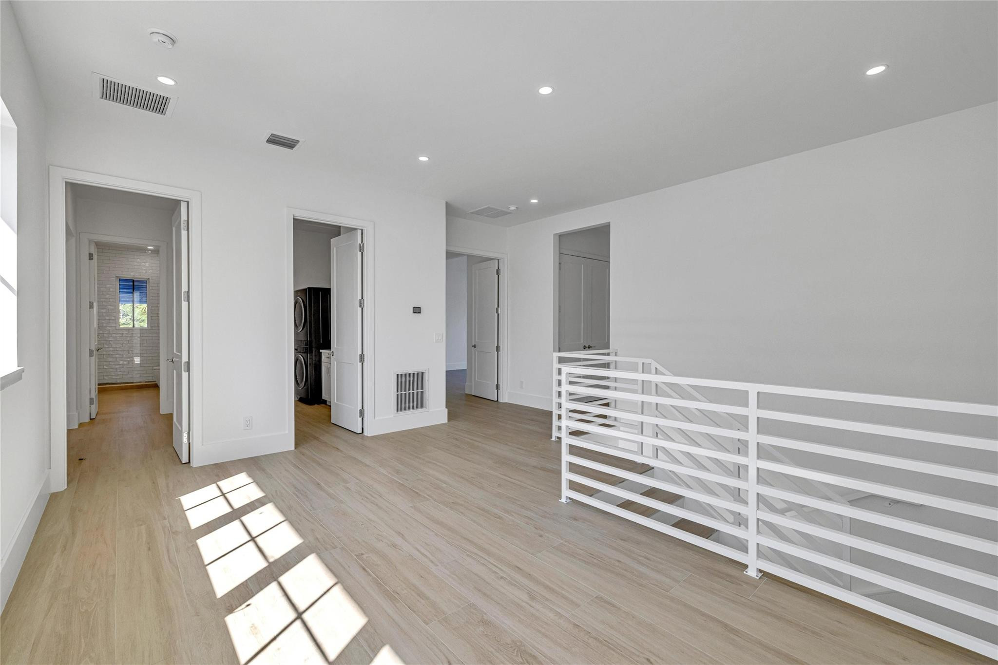 620 NE 15th Ave