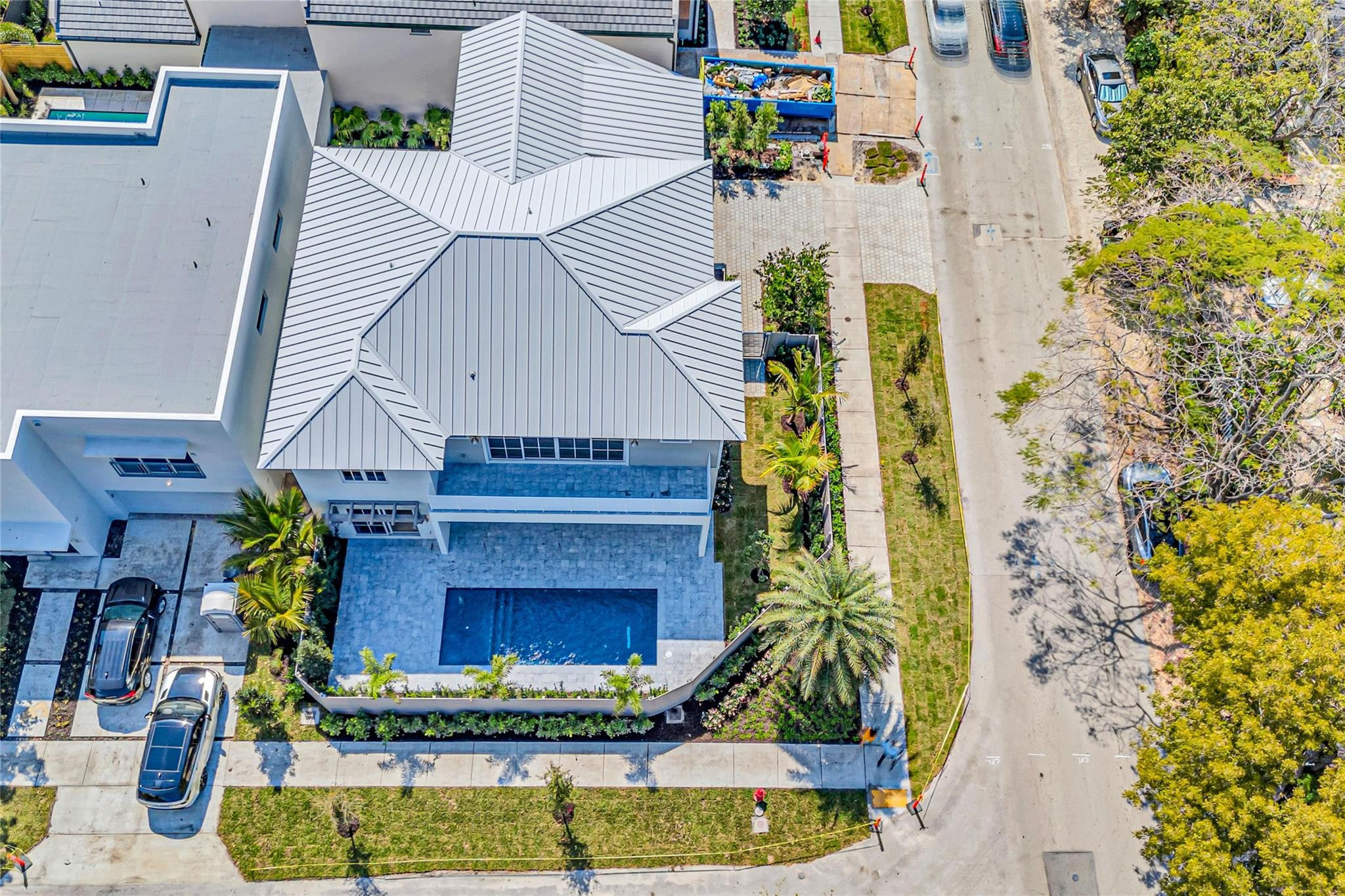 620 NE 15th Ave