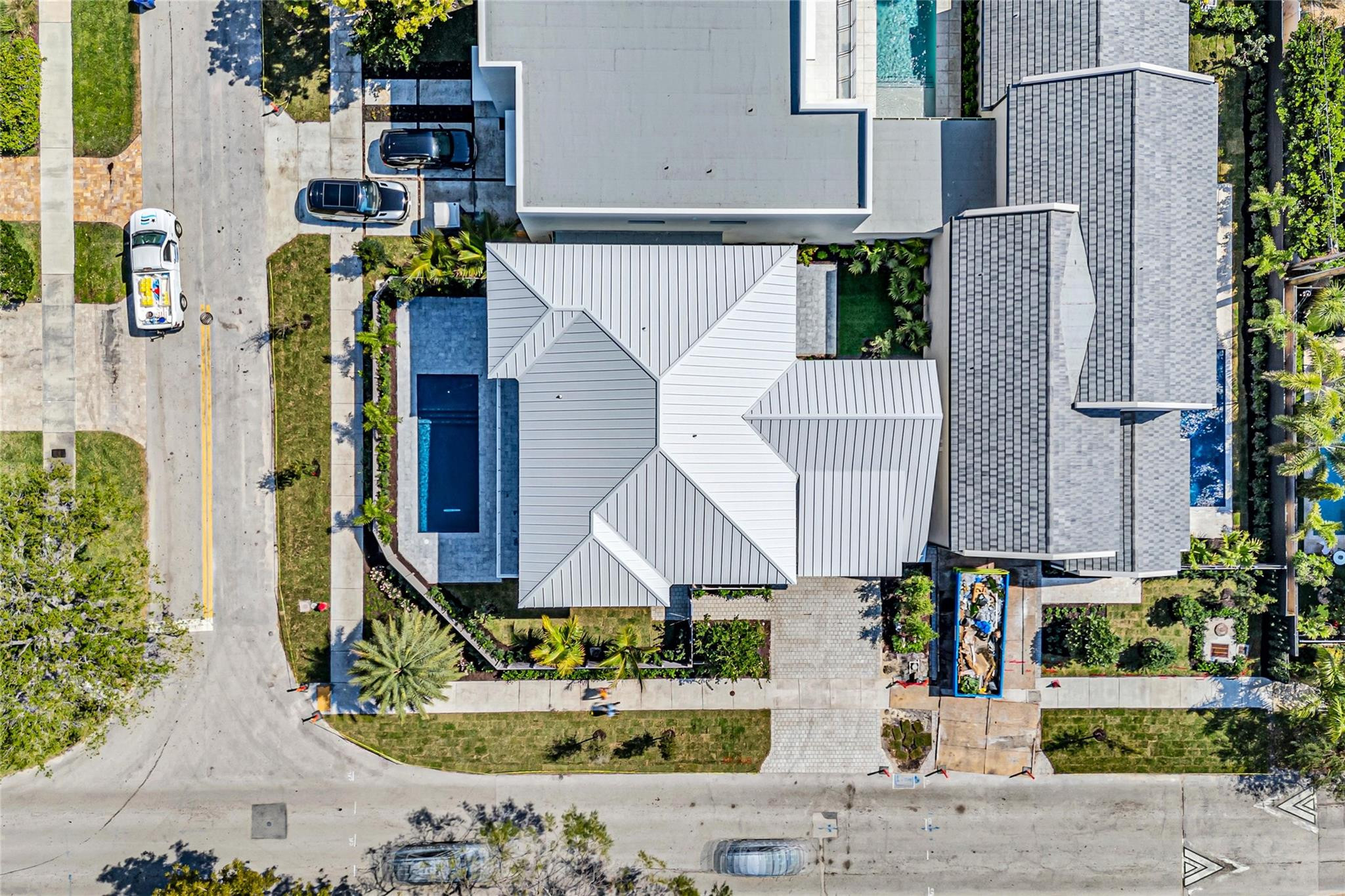 620 NE 15th Ave