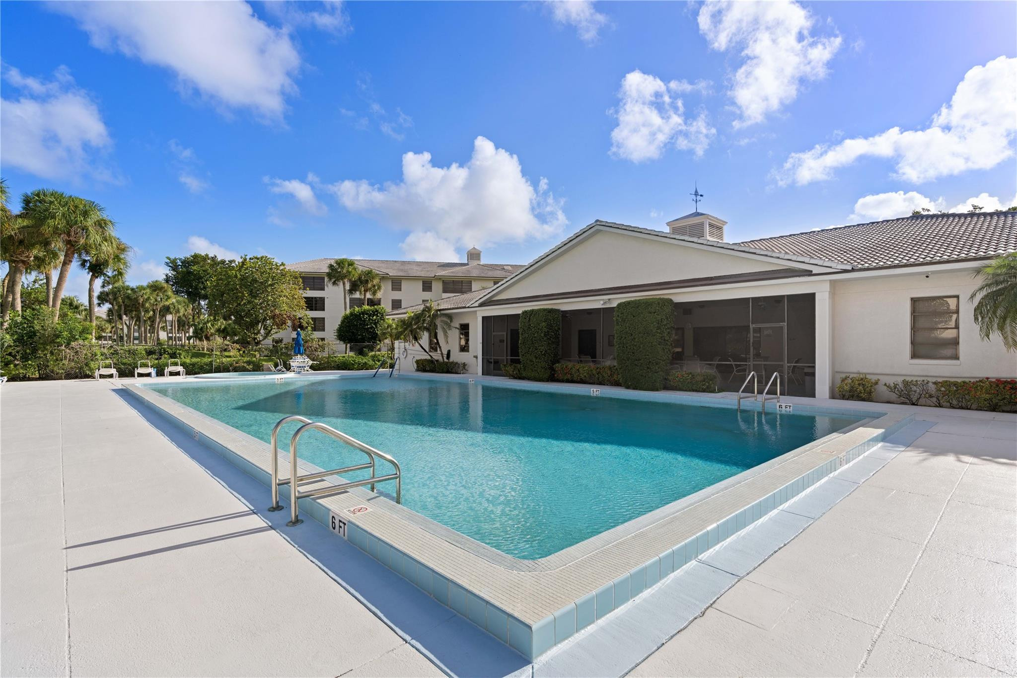 3650 Whitehall Dr 201