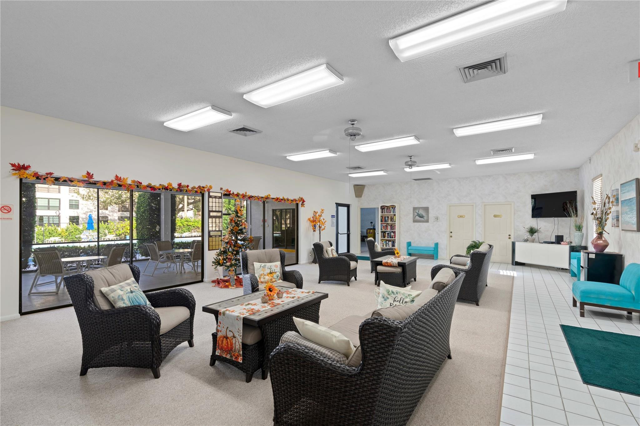 3650 Whitehall Dr 201