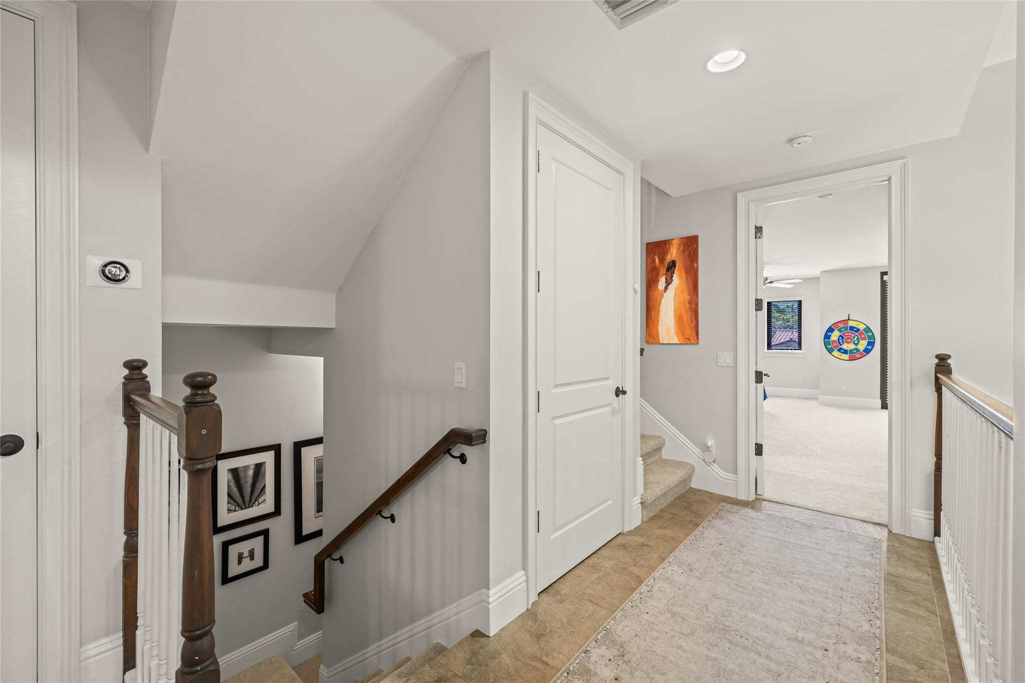 1625 NE 1st St *