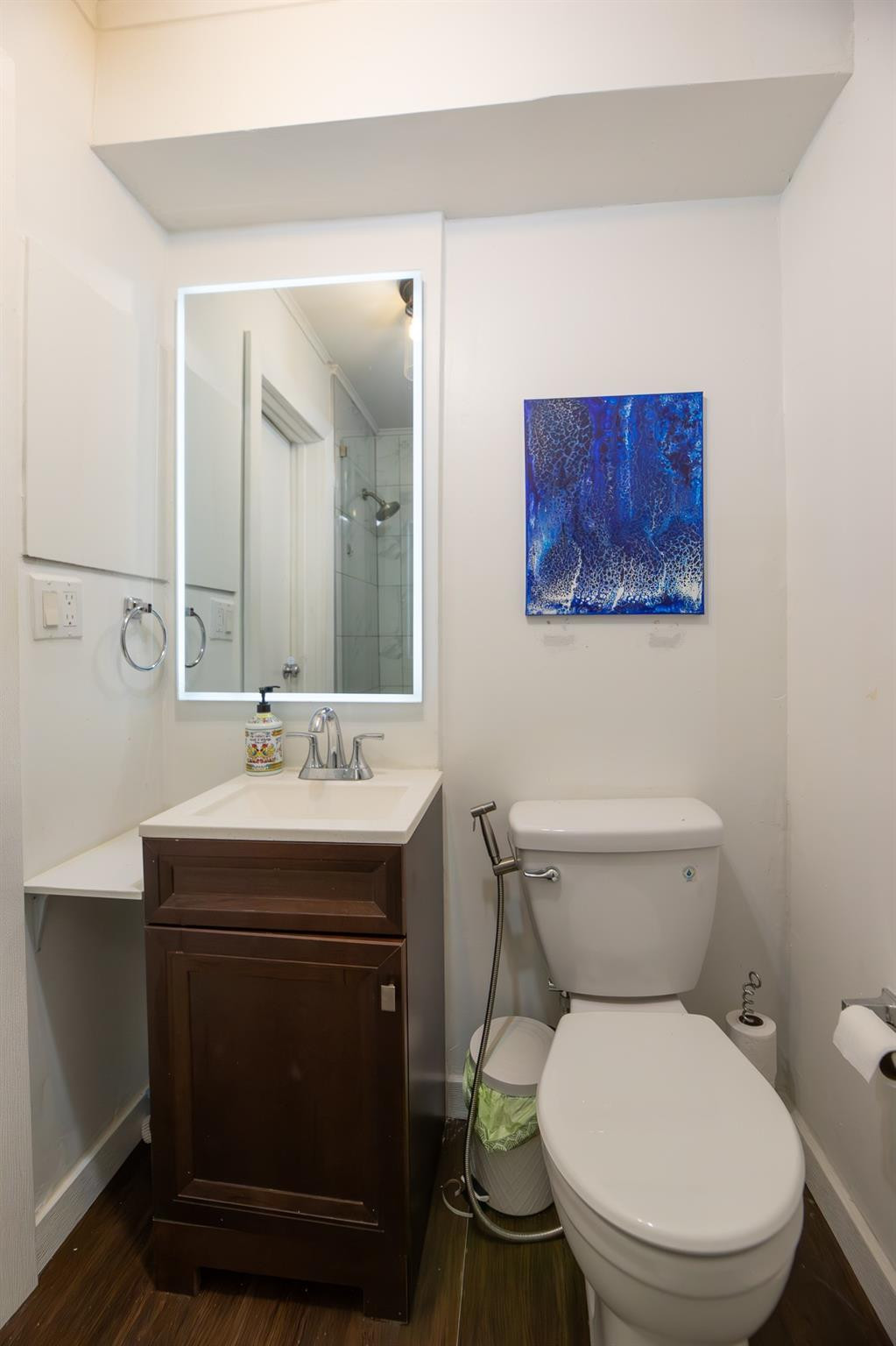2702 NE 9th Ave 1/2