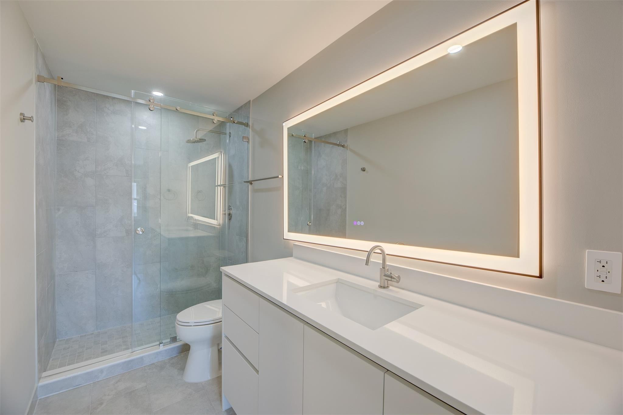 615 NE 12th Ave 307