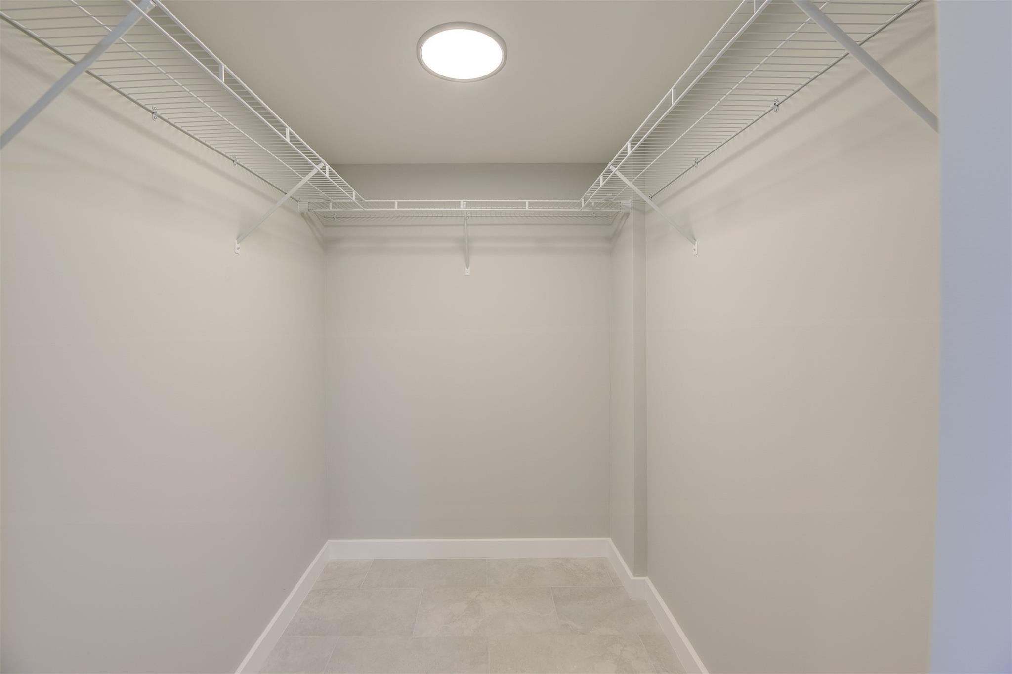 615 NE 12th Ave 307