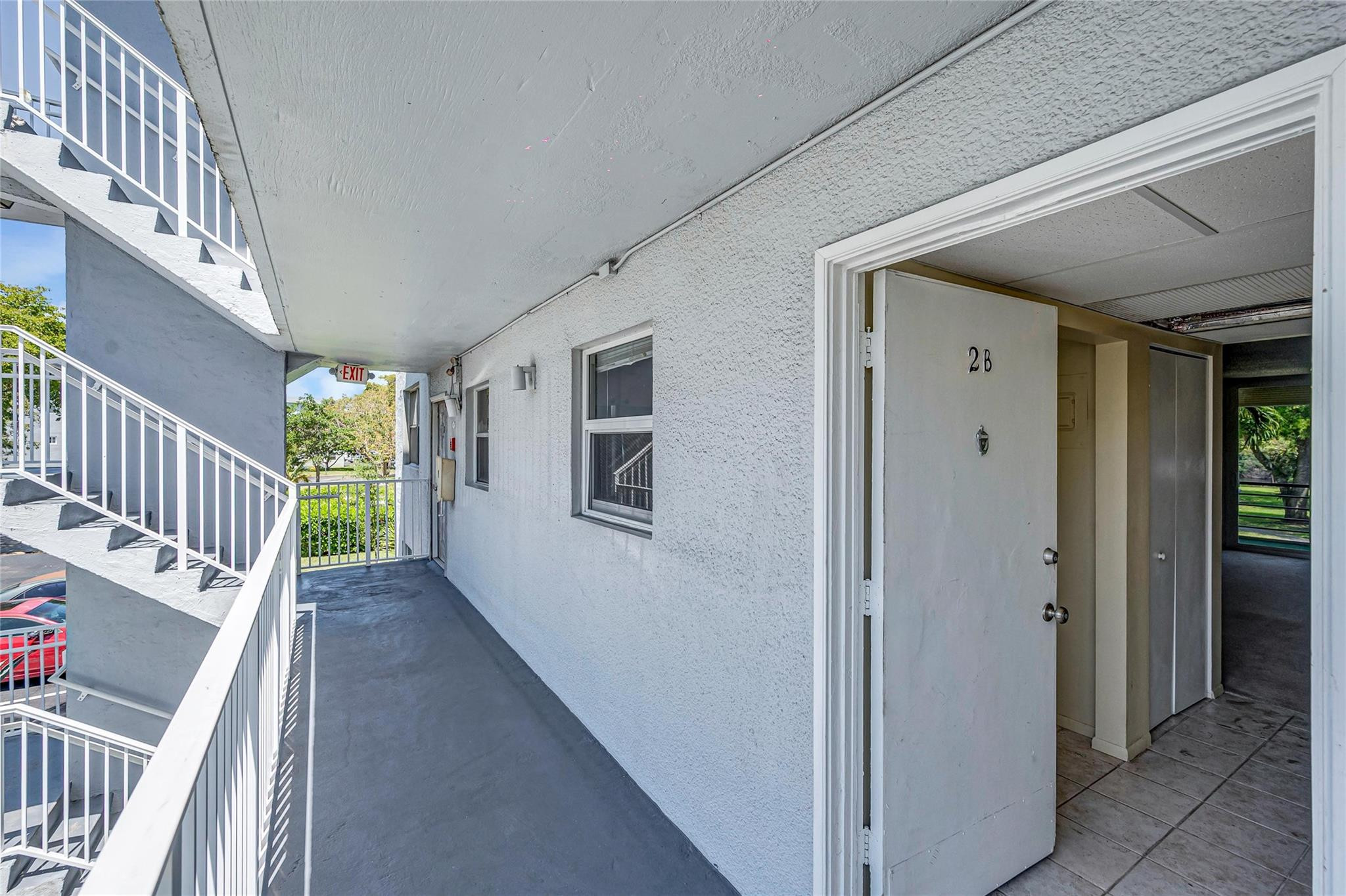 104 Royal Park Dr 2B