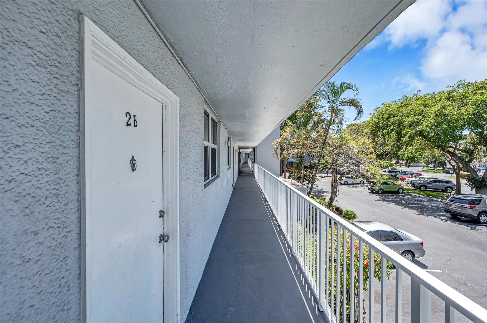 104 Royal Park Dr 2B