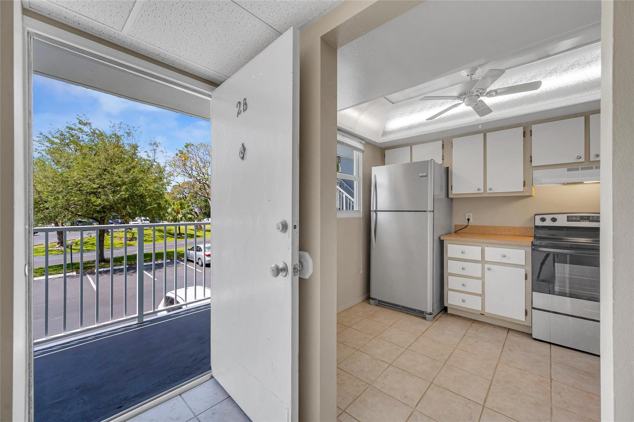 104 Royal Park Dr 2B