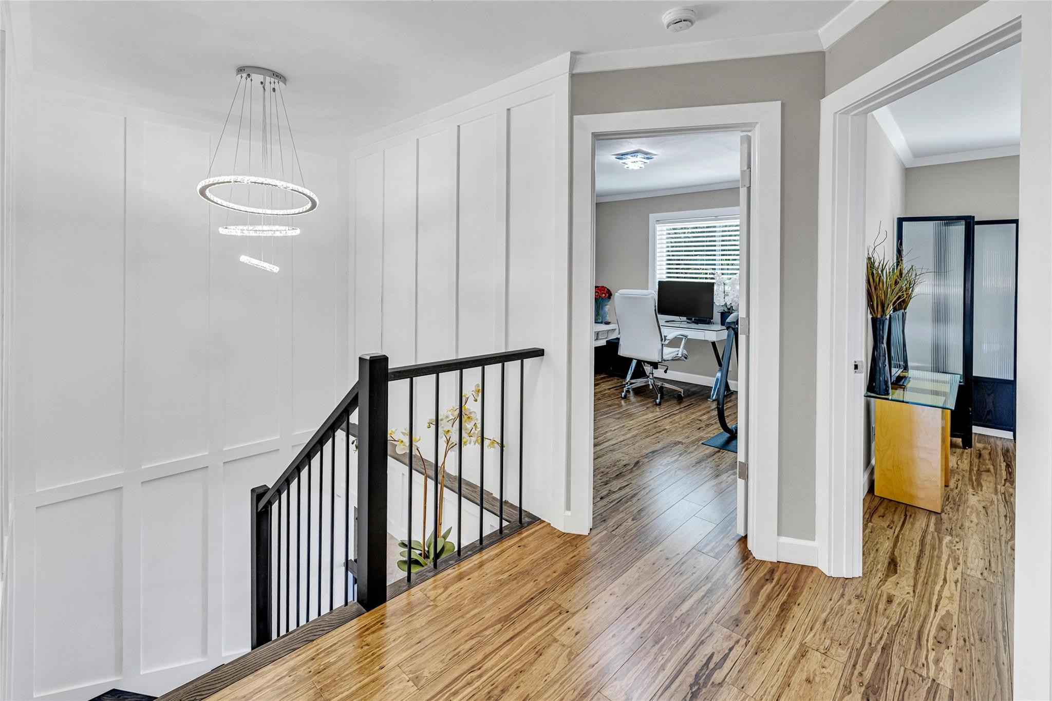 609 NE 16th Ter 5