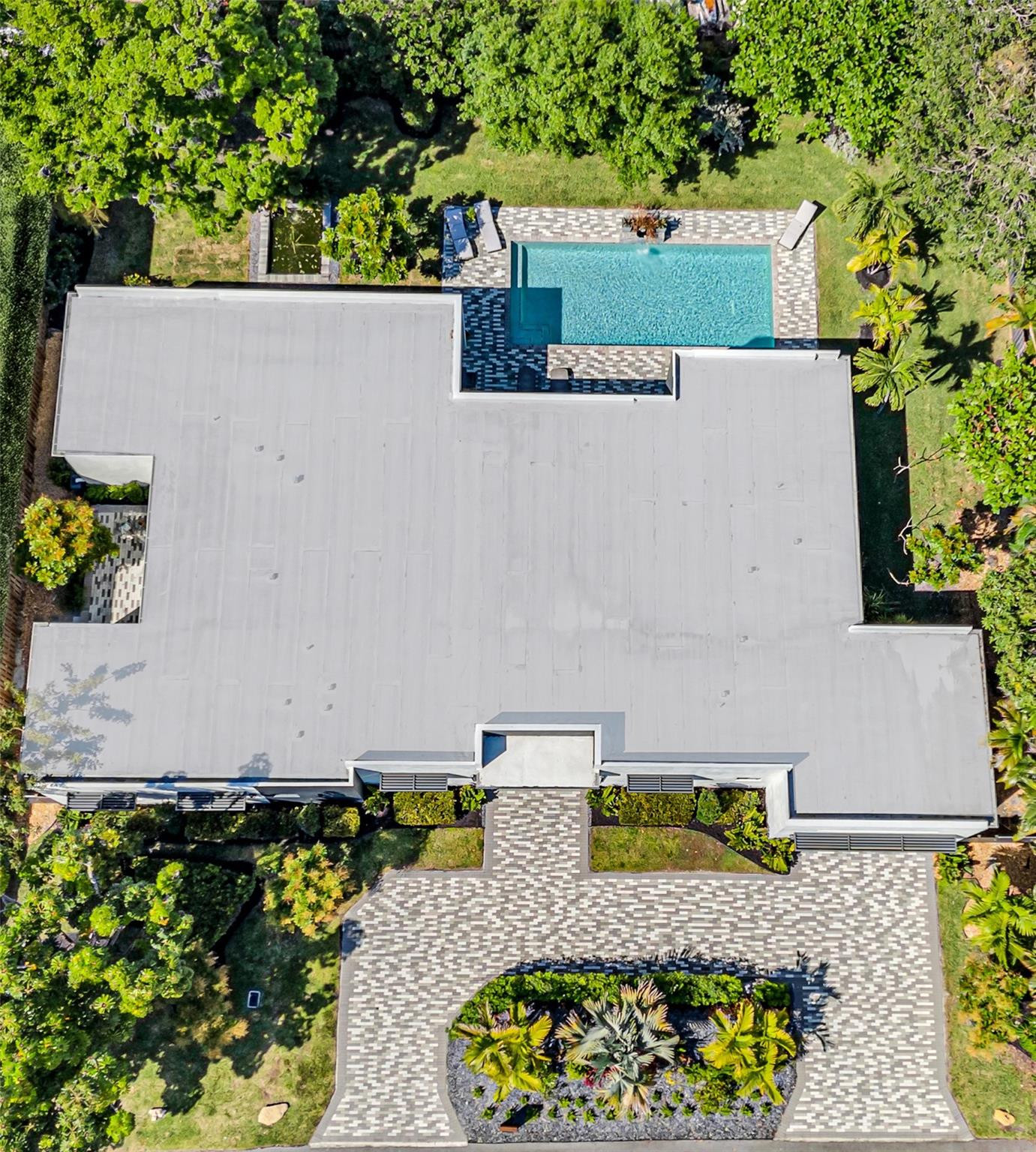 419 NE 22nd Street