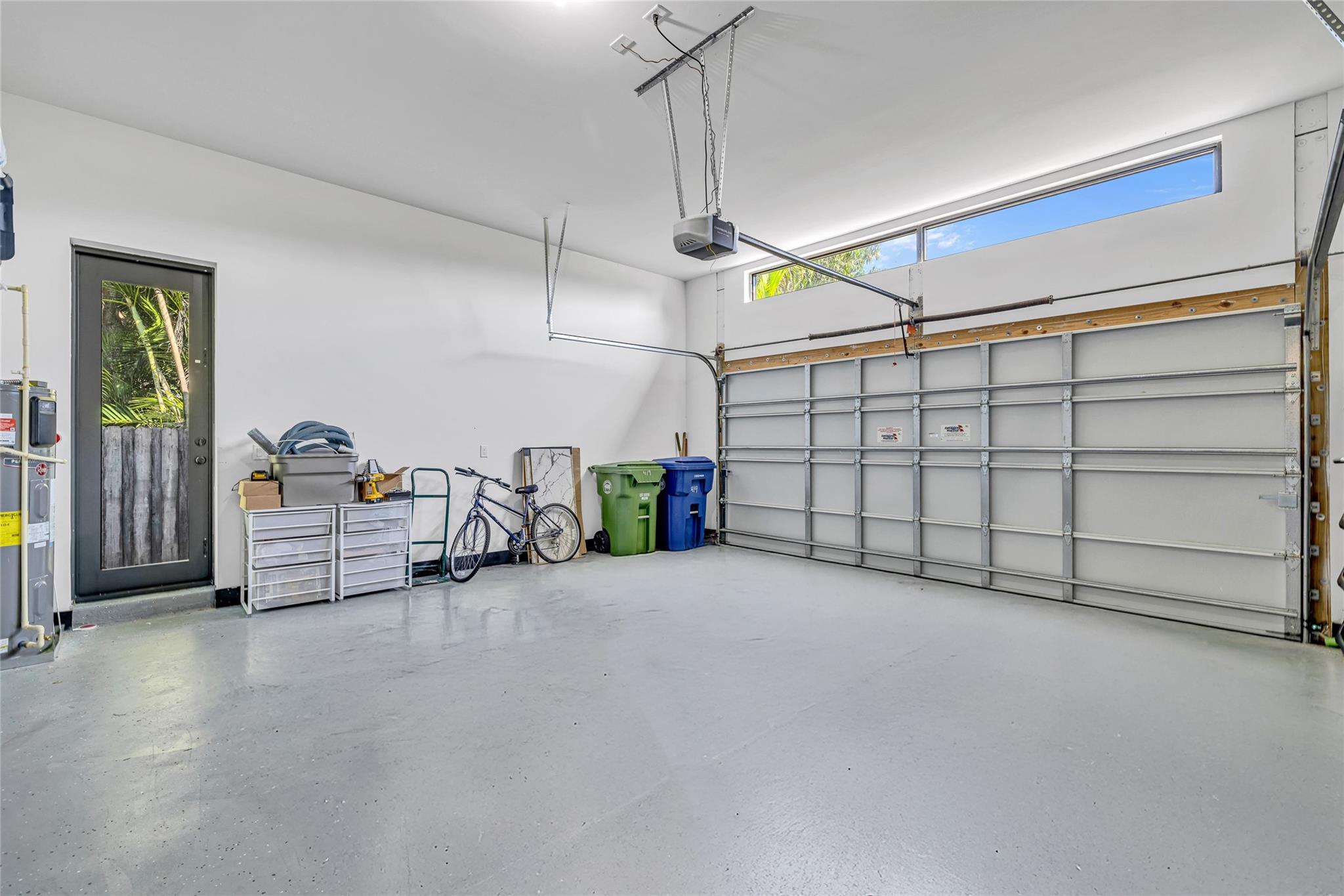 419 NE 22nd Street