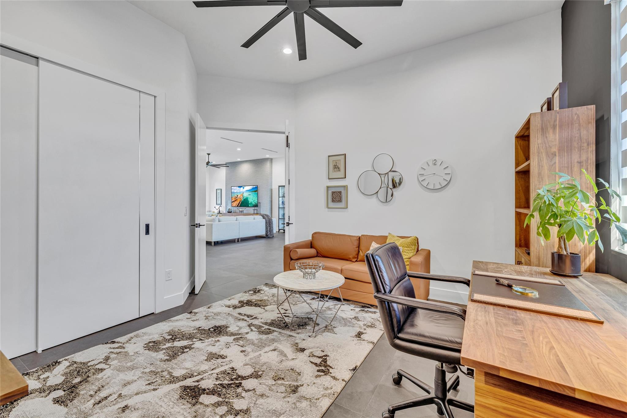419 NE 22nd Street